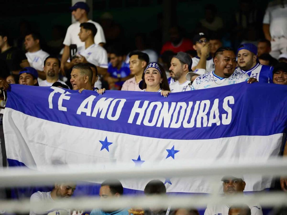 Frustración de Honduras, denuncia de Costa Rica en el Morazán y el gesto de Keylor Navas