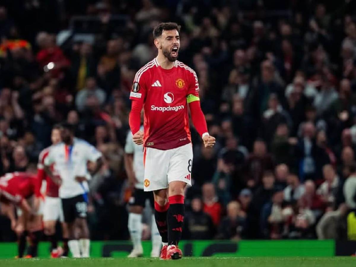 Otra salida en Real Madrid, venta del Barcelona, sorpresa con De Bruyne y reemplazo de Xabi