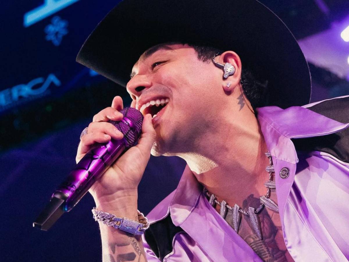 Fotos: Así quedó la grama del Estadio Nacional tras concierto del Grupo Firme