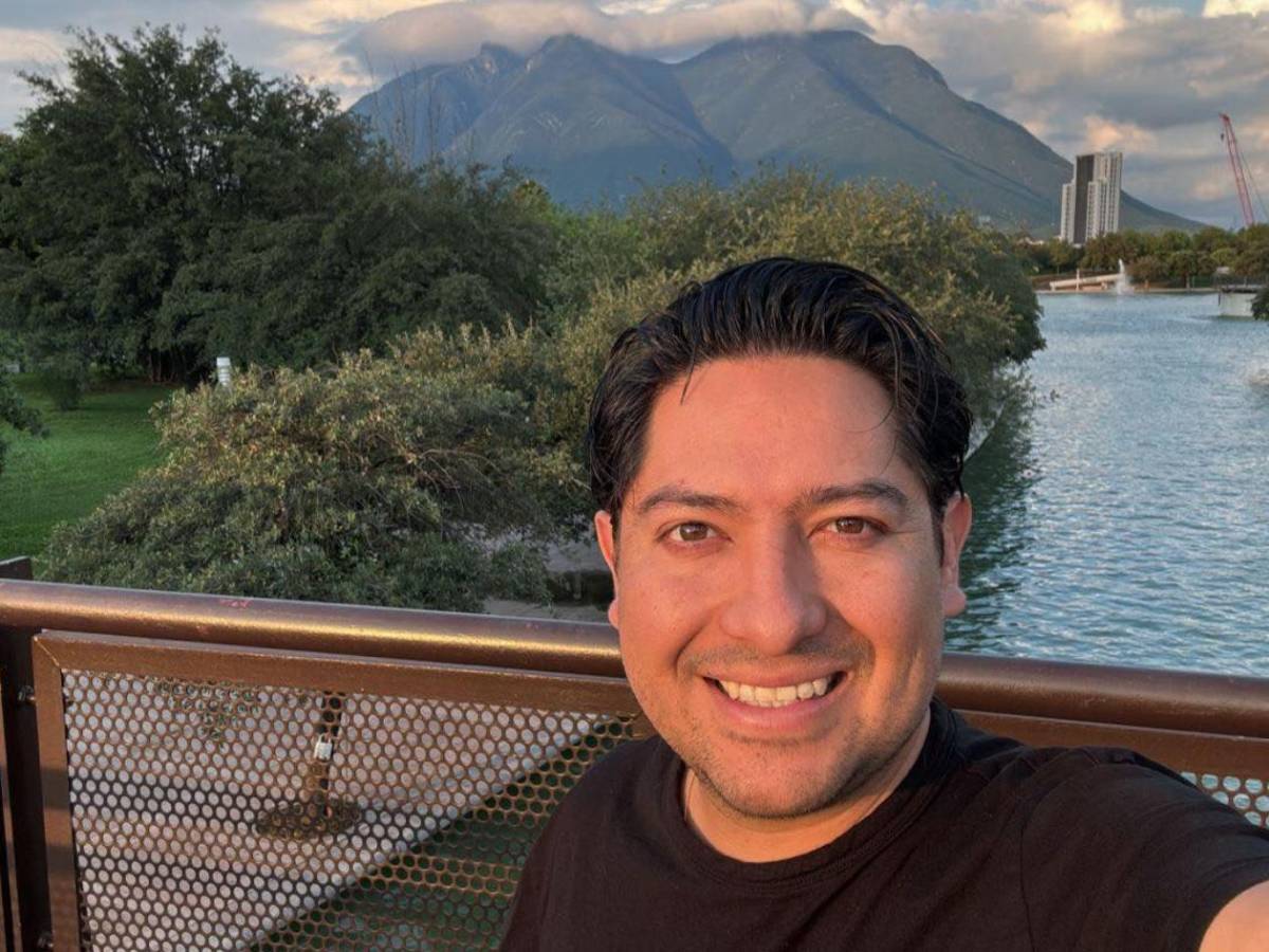 México rompe el silencio tras detención de Julio Ibáñez en Sudáfrica: Esto ocurre