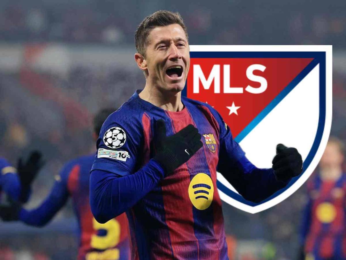 Barcelona cierra acuerdo, Messi con millonario fichaje y petición de Vinicius