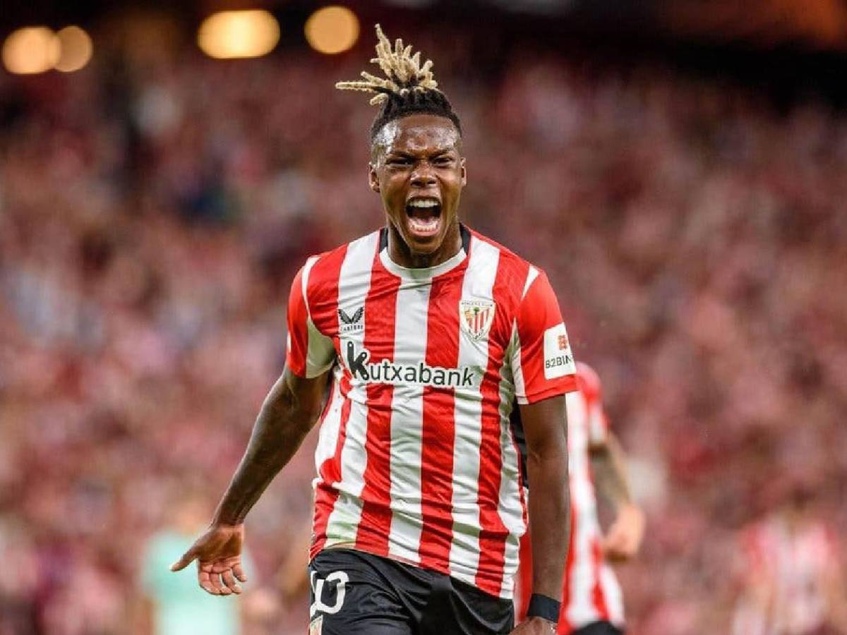 Messi decide su futuro, se despide del Barcelona y ya tiene otro equipo; hondureño es noticia