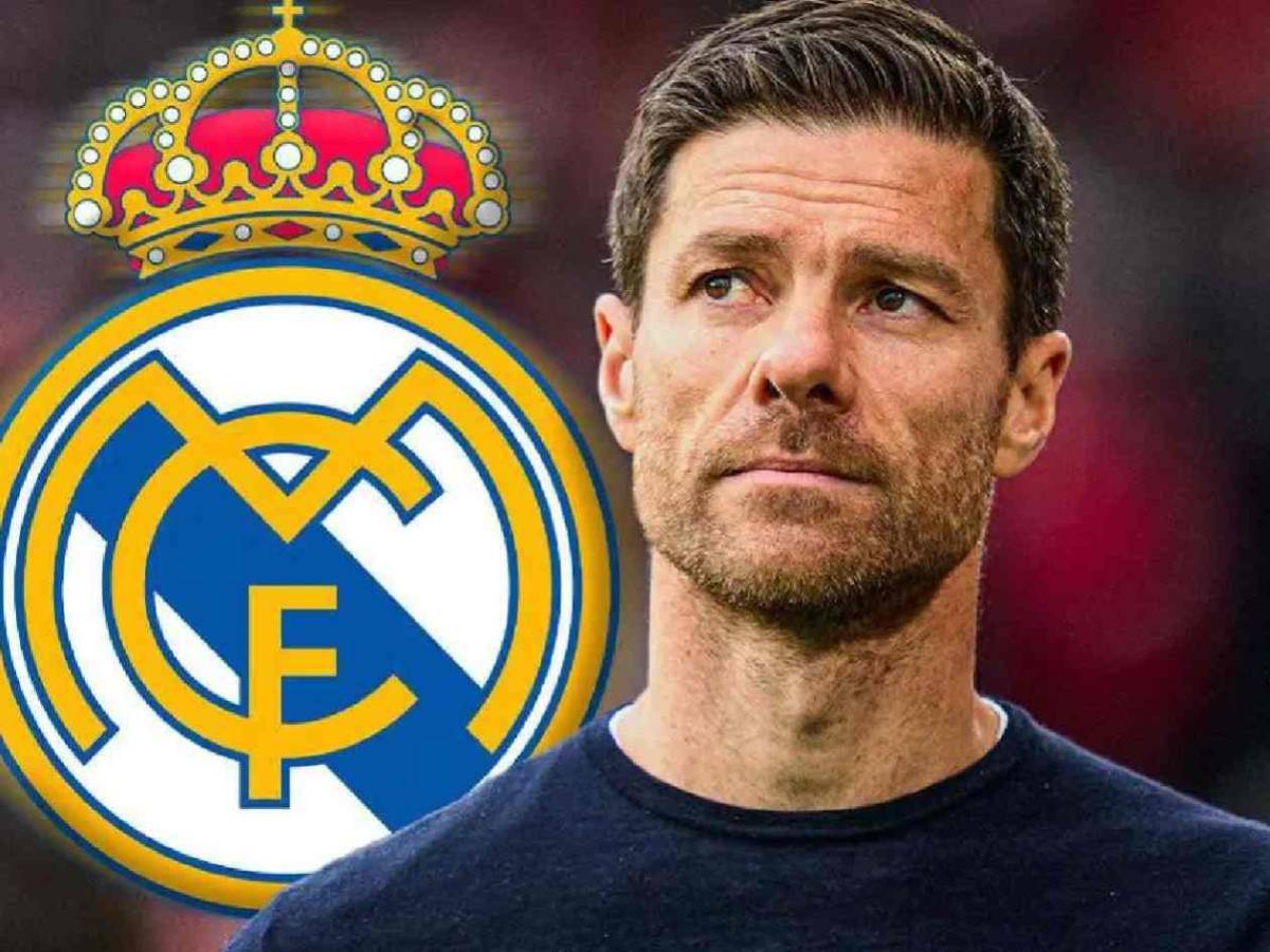 Liverpool llamó a Xabi: ya conoce la respuesta del técnico y sus peticiones