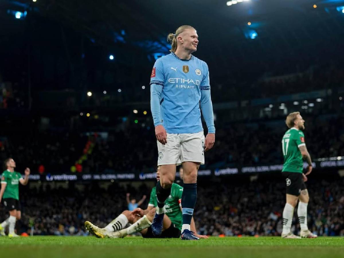 Bota de Oro: Lewandowski ‘amenaza’ a Salah y sorpresivo goleador al acecho