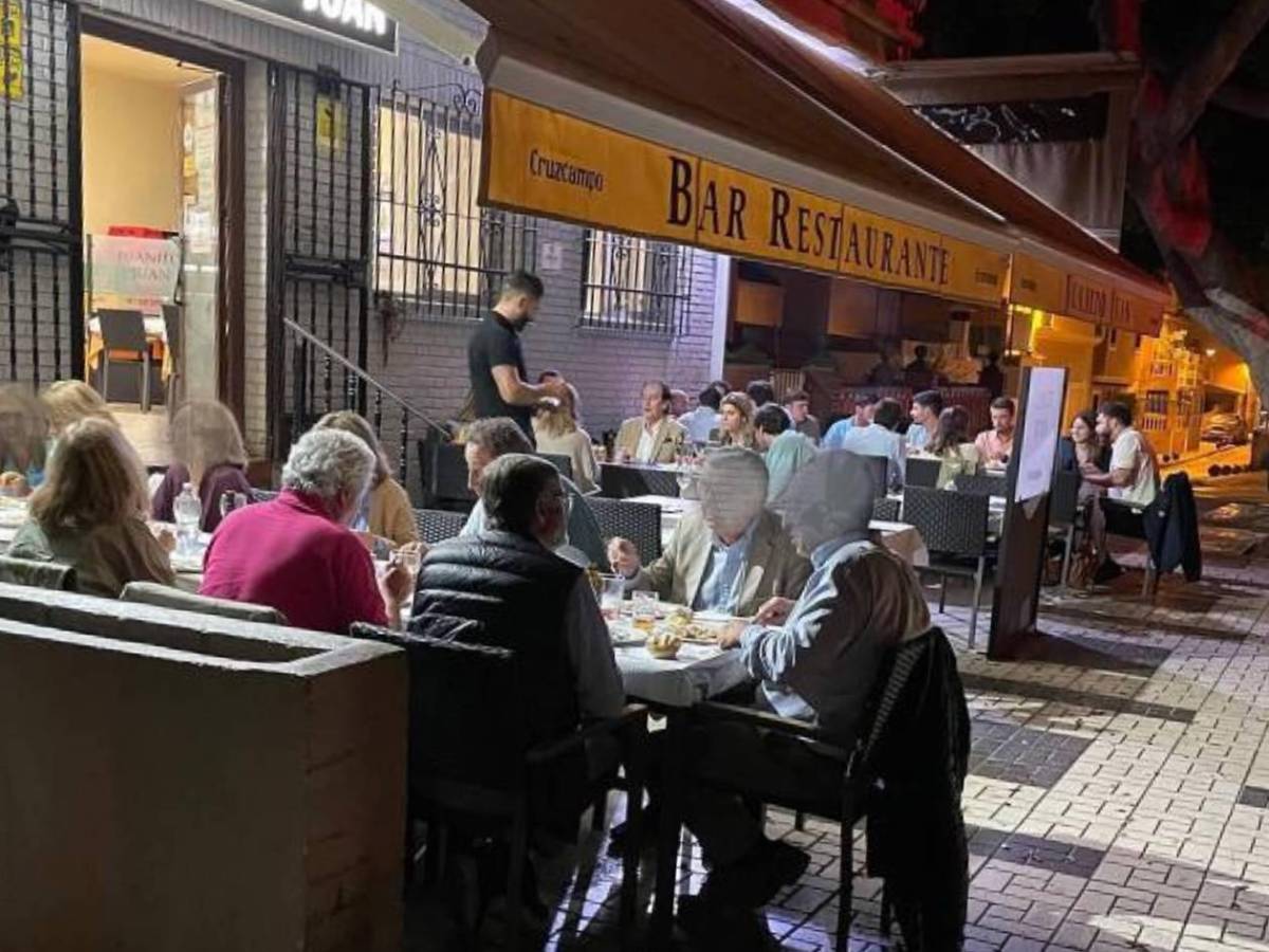 ¿Qué le pasó a Jona Mejía? La nueva vida del español que jugó con Honduras