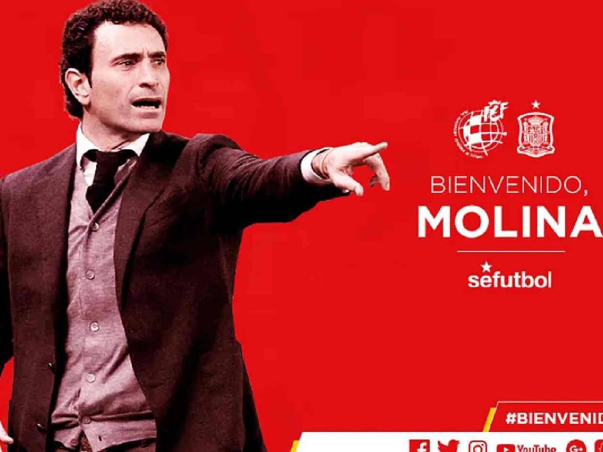 ¿Quién es el nuevo DT de Honduras? Fue mundialista y sobrevivió al cáncer