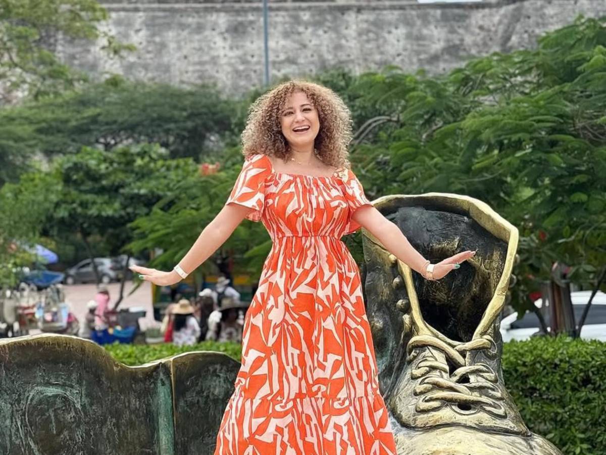 Periodistas deportivas despiden a Mayra Tercero: Revela último mensaje con ella