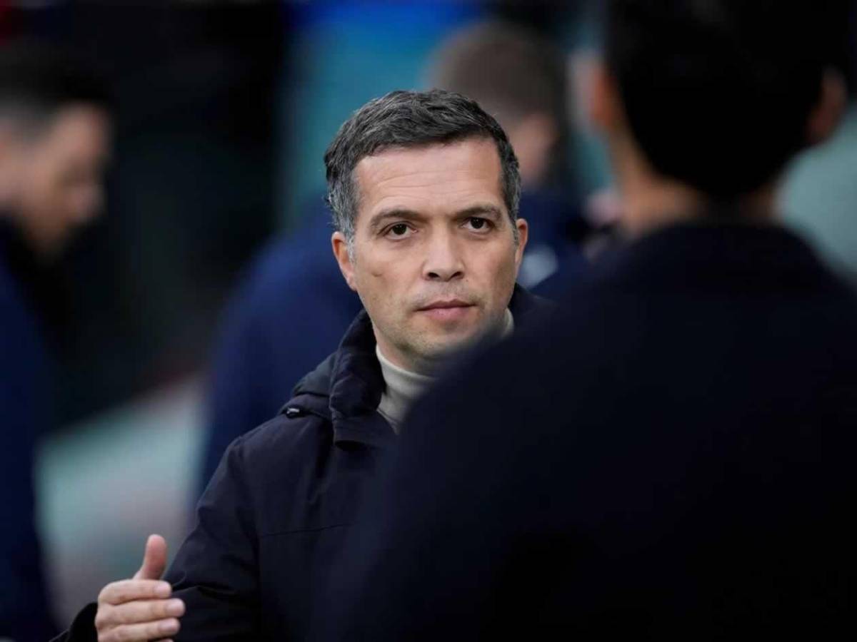 Figura del Real Madrid sorprendió a Kervin Arriaga con regalo inesperado