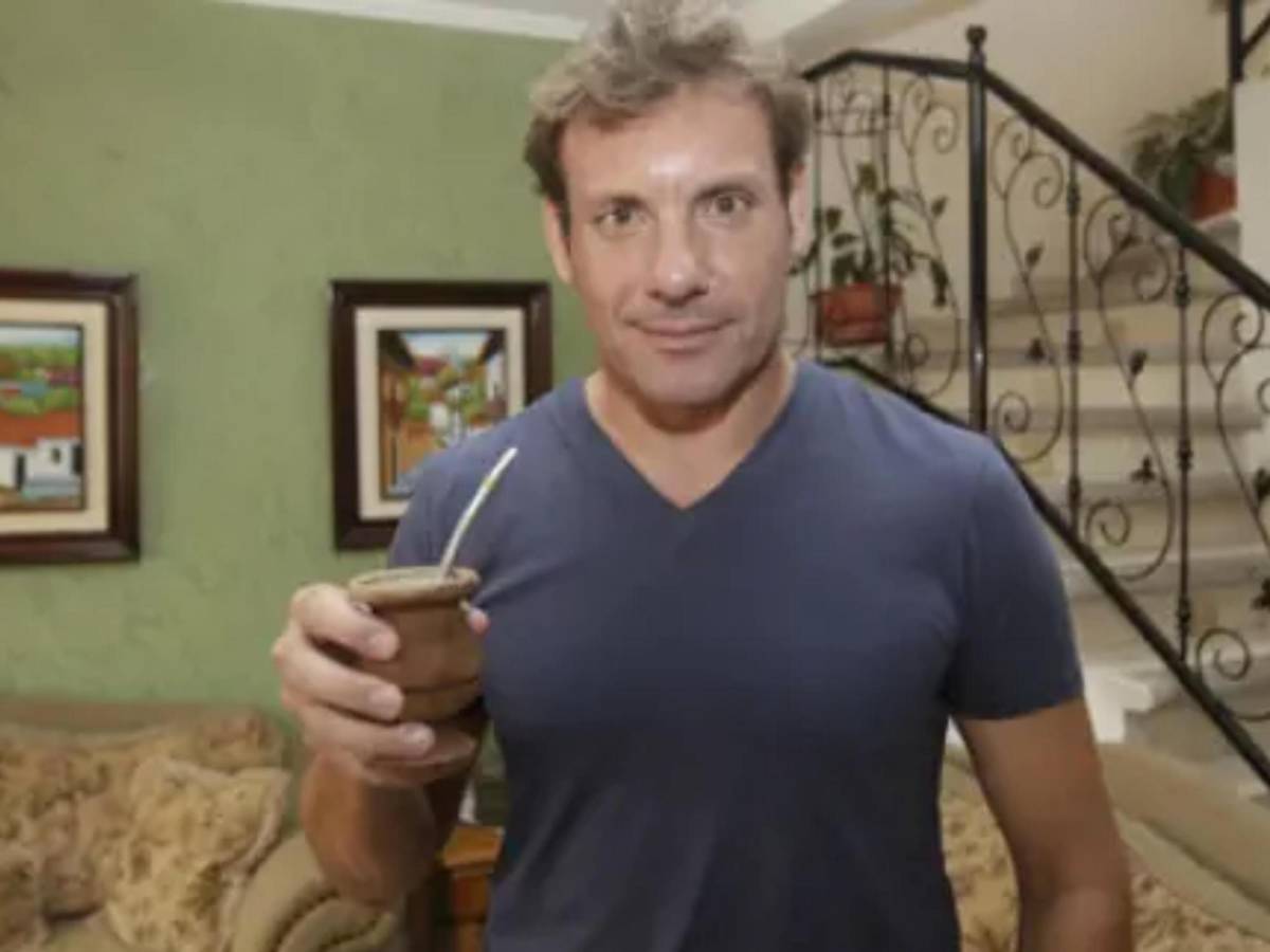 Edrick Menjívar revela altercado con Carlos Prono y el club histórico que lo llamó