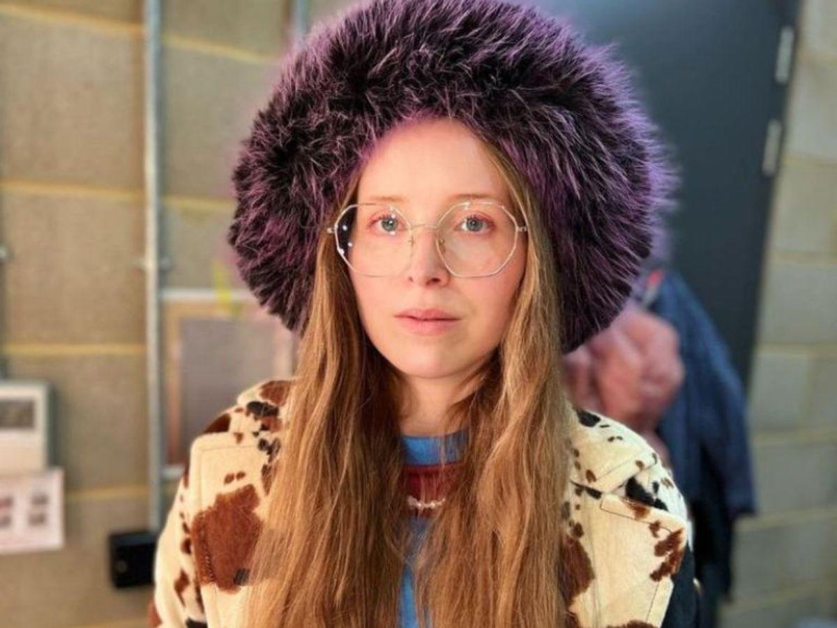 Del hechizo a OF: Actriz de Harry Potter crea contenido para adultos