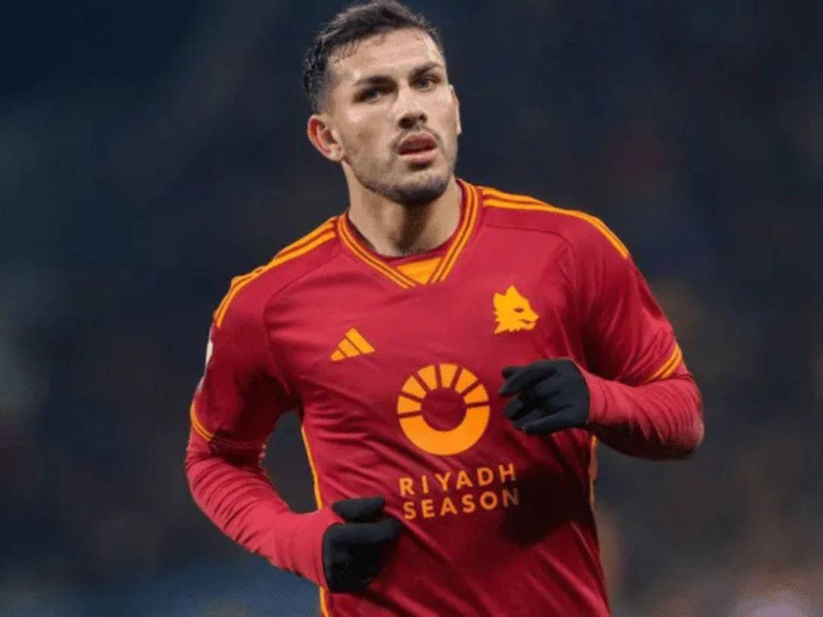 Fichaje estrella: Boca fichará a un campeón del mundo y bicampeón de América