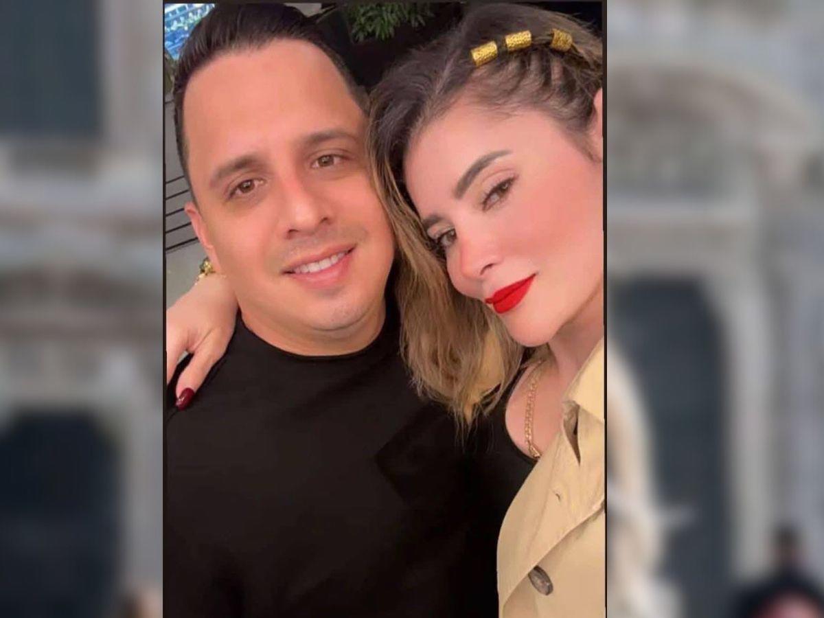 Muere exreina de belleza tras sufrir trágico accidente