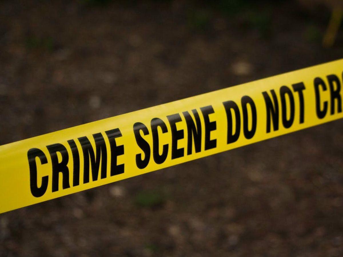 Hallan muerto a querido presentador de televisión