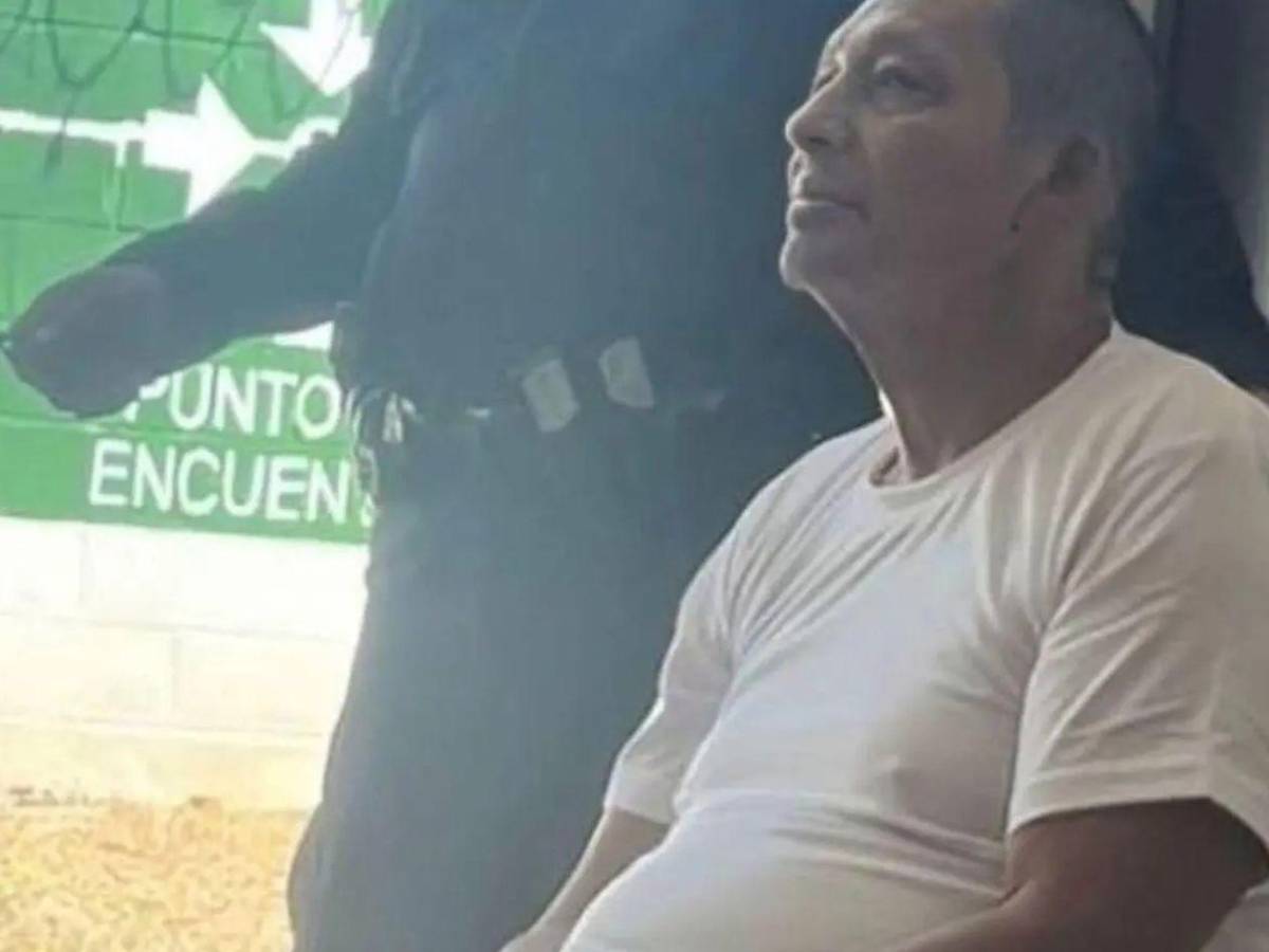 ¿Condenaron a ocho años de prisión al apóstol Santiago Zúniga en El Salvador? Esto se sabe