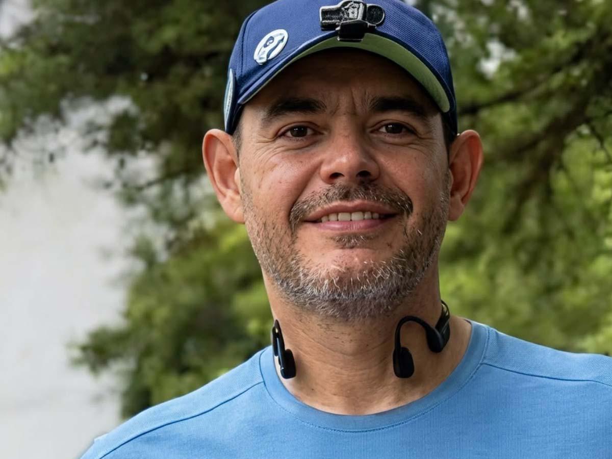 Revelan lo que habría originado el asesinato del empresario Milton Rápalo en San Pedro Sula