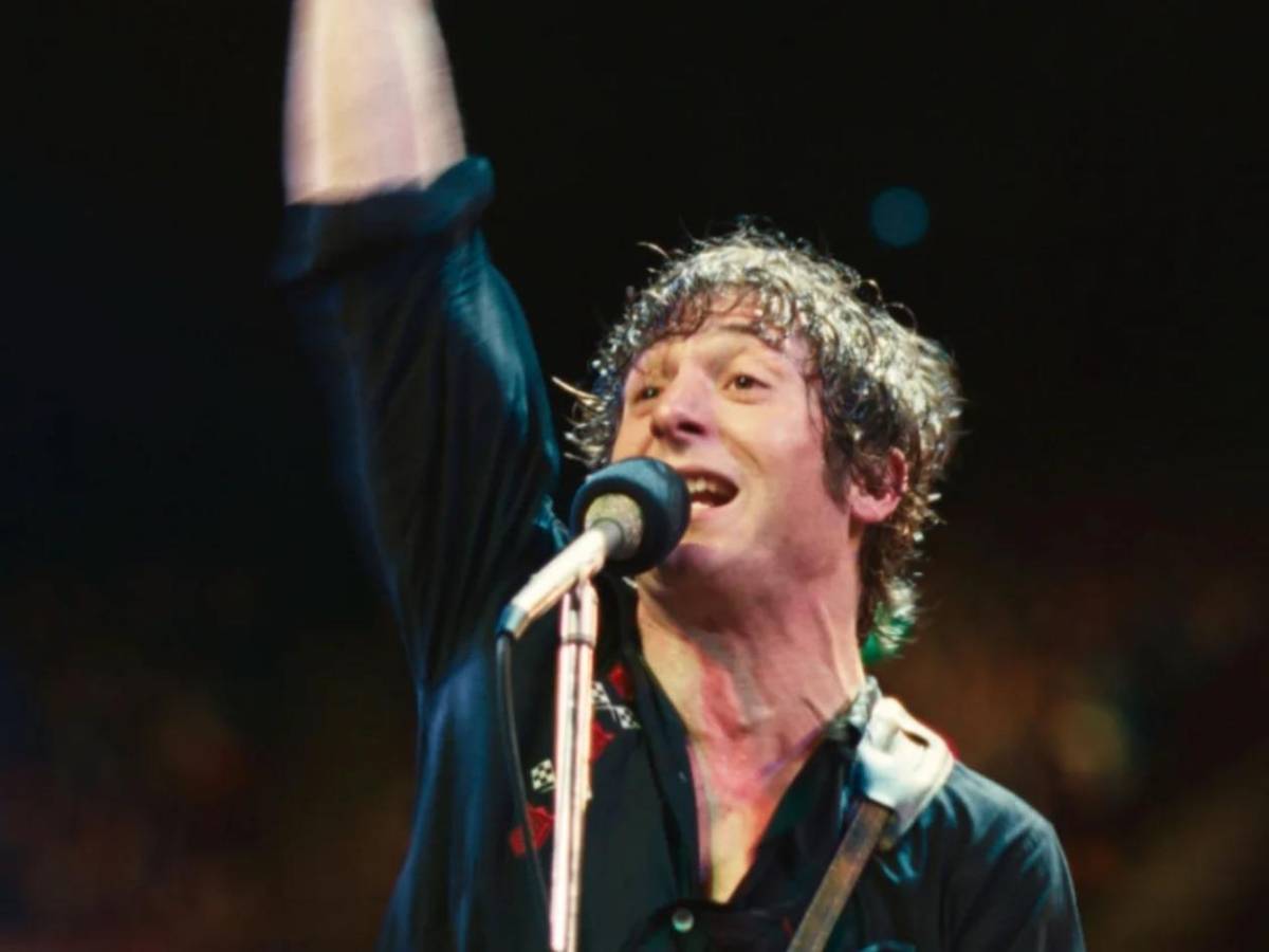 Los próximos estrenos de Disney ya confirmados