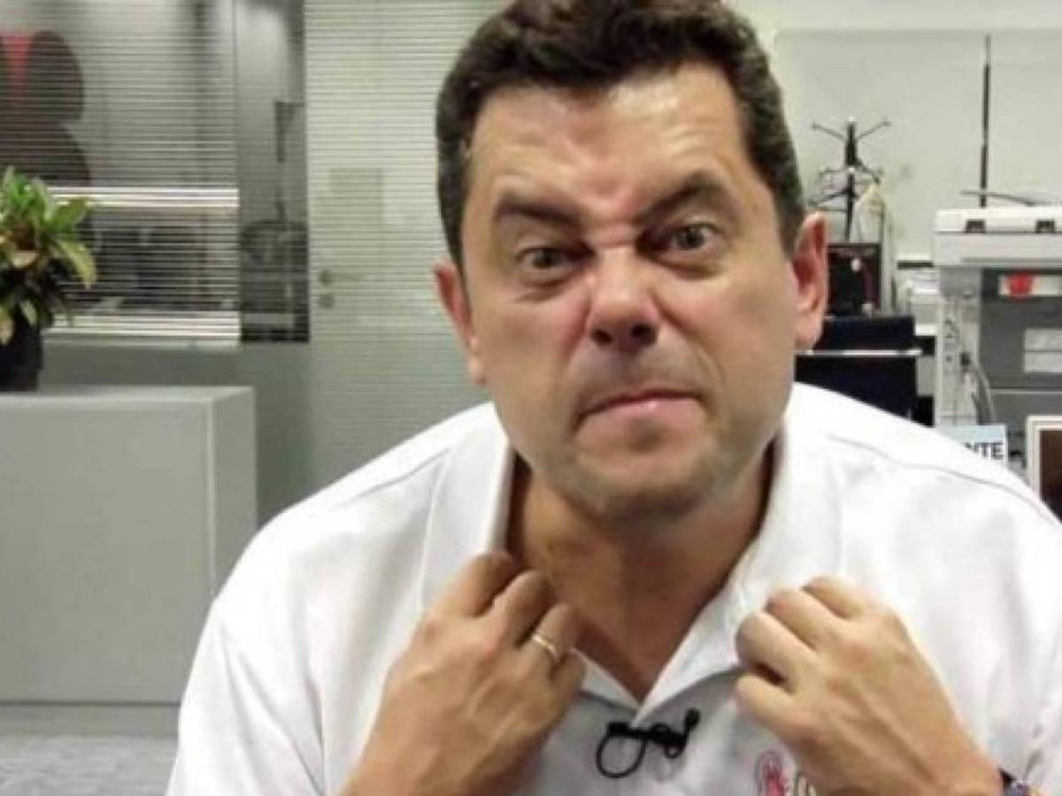 Barcelona y Piqué se mofan; respuesta del Real Madrid,¿qué dijo Roncero?