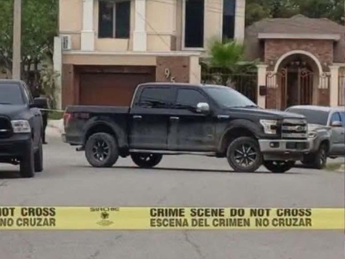 Joven mata a puñaladas a su madre tras discusión por un amigo de ella