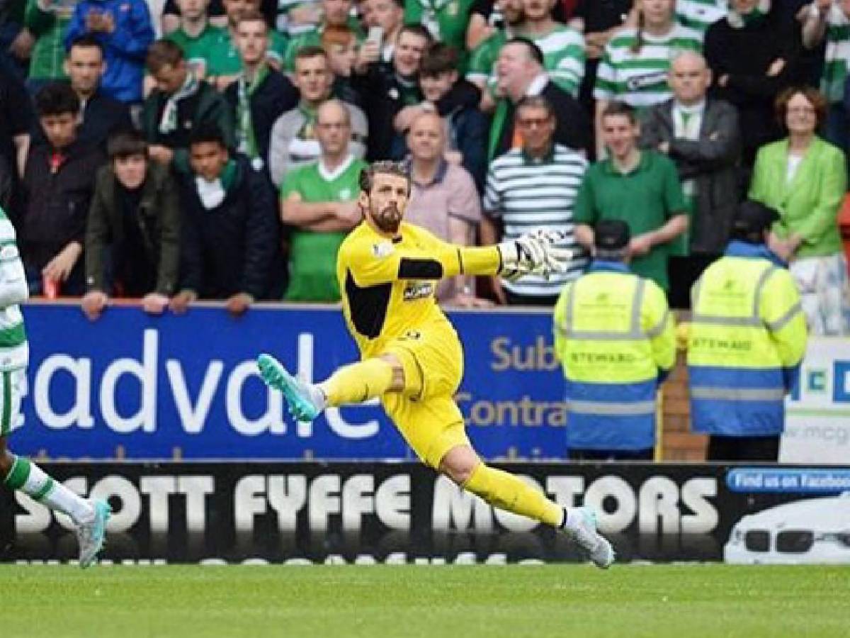 Vivió un calvario por su adicción y hace dura confesión: “Era un infierno”