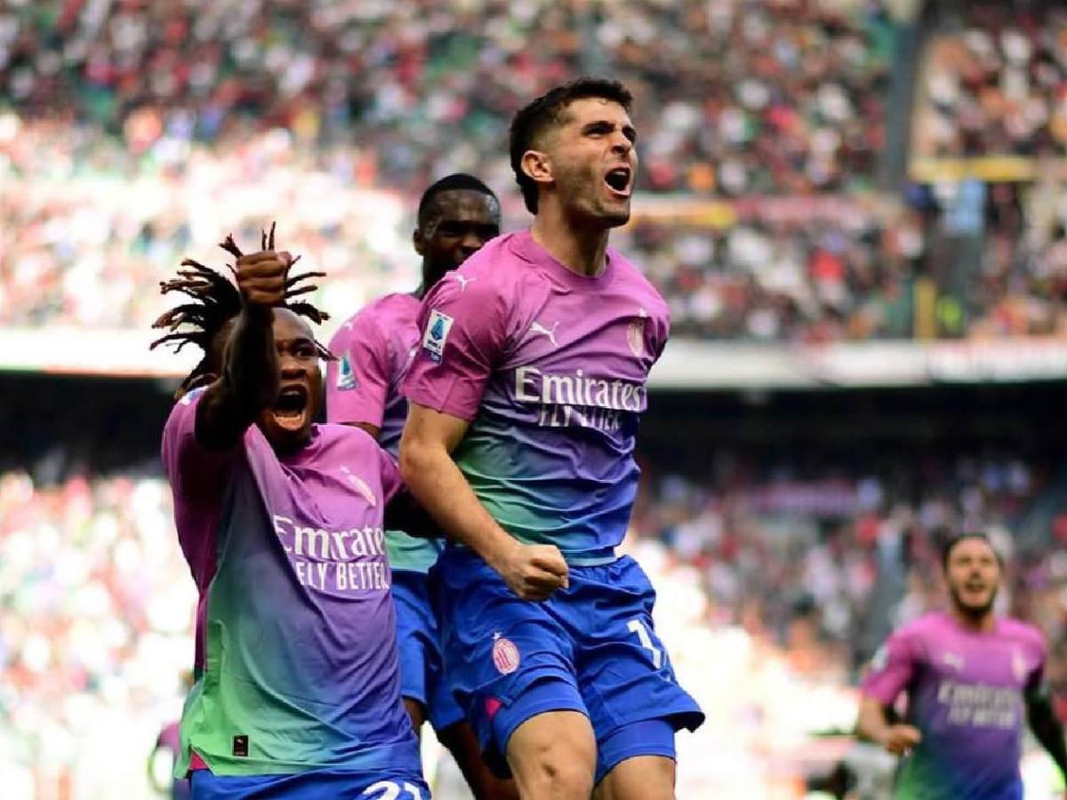 Renunció a ir con EUA a Copa Oro 2025 y 'explota': ¿Me duele?; la verdad es que no