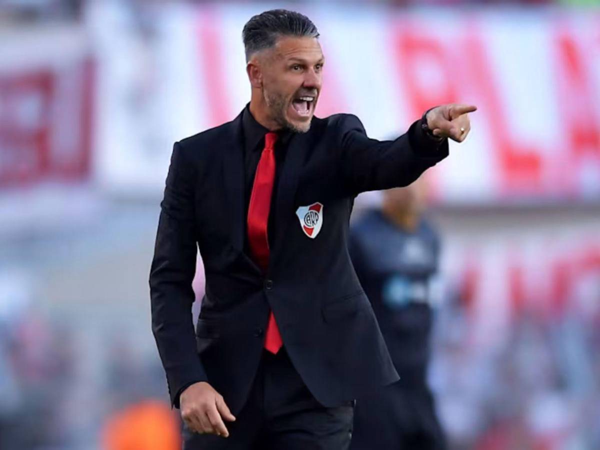 Famoso entrenador casi se ahoga junto a su familia: fueron a un “lugar prohibido”