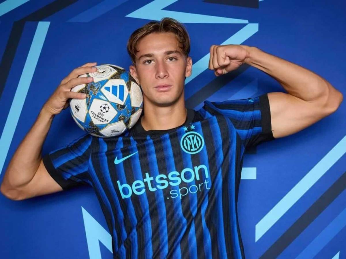 Vinicius suelta el bombazo, la traición a Guardiola y Real Madrid suma fichaje