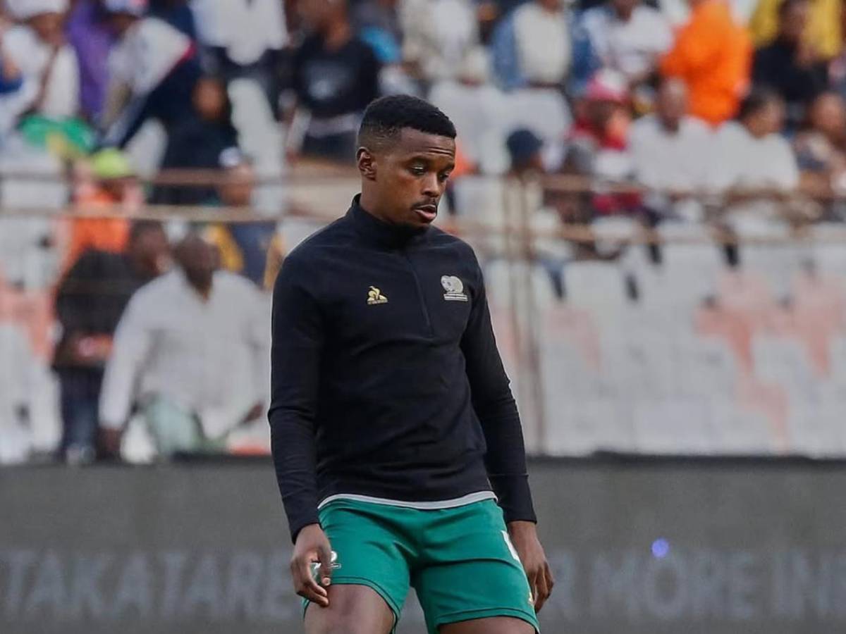 Escándalo: FIFA le quita puntos por poner mal a jugador y ya no irían al Mundial