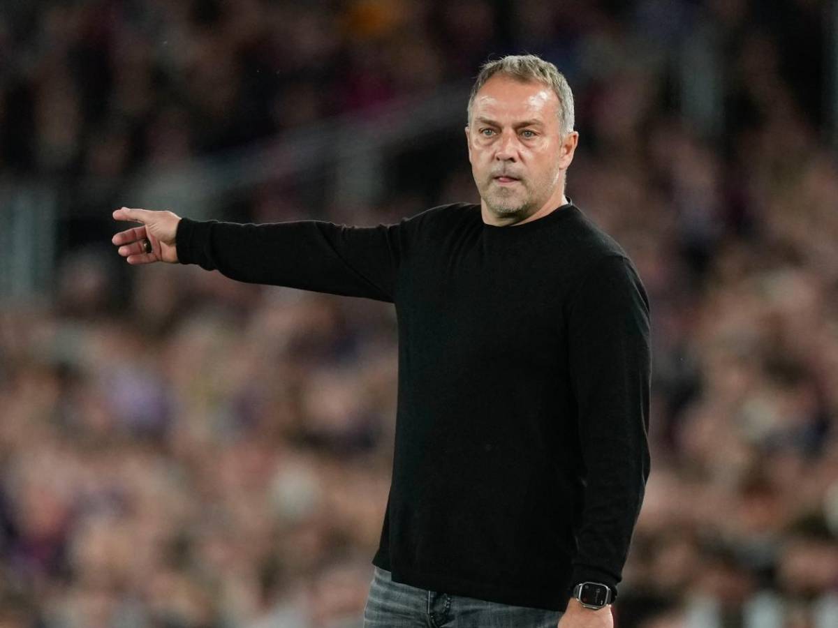 Real Madrid sacude el mercado con un fichaje que pretendía Barcelona