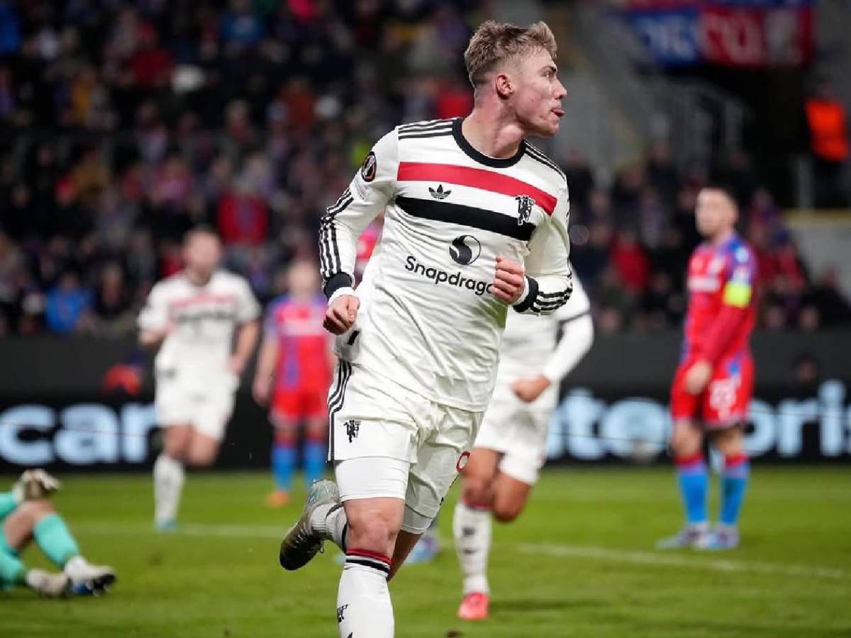 Messi toma decisión final, Real Madrid vende a otro y ficha con exBarcelona