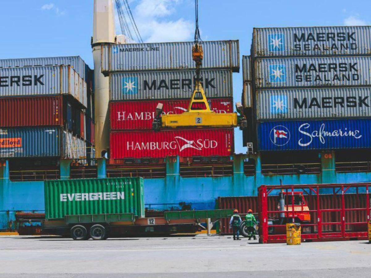 10 claves para entender por qué Honduras sigue pagando 10% de arancel en EEUU