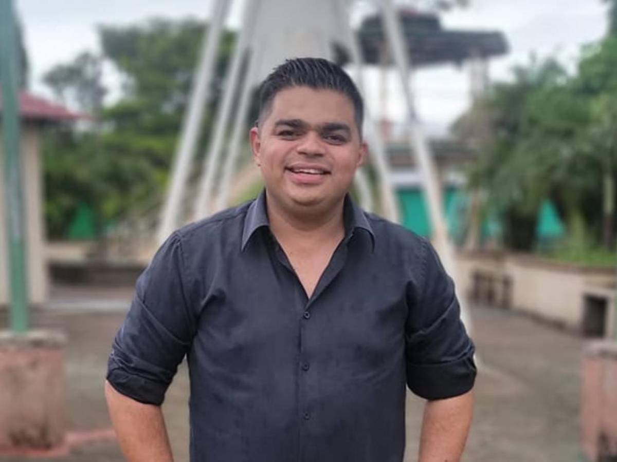 Rely hace aclaración acerca de la polémica con Kervin Arriaga sobre la horchata y da consejo