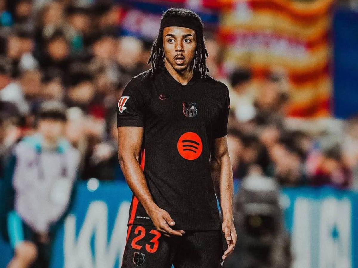 Messi tiene sorpresivo fichaje, Barcelona sufre nueva baja y duro golpe al Real Madrid