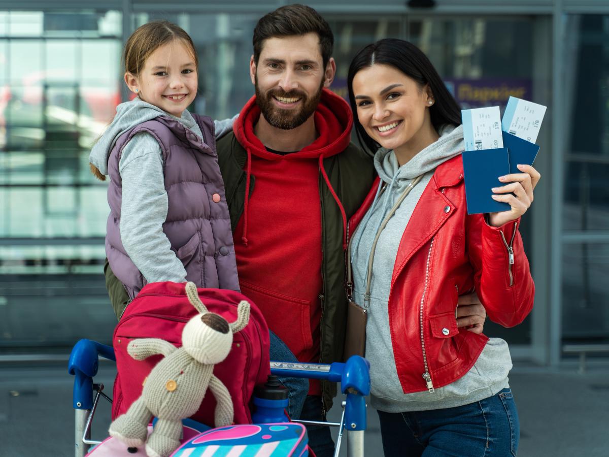 Si estás planeando un viaje de negocios, personalizado, emocionantes cruceros aquí te ayudan y asesoran.