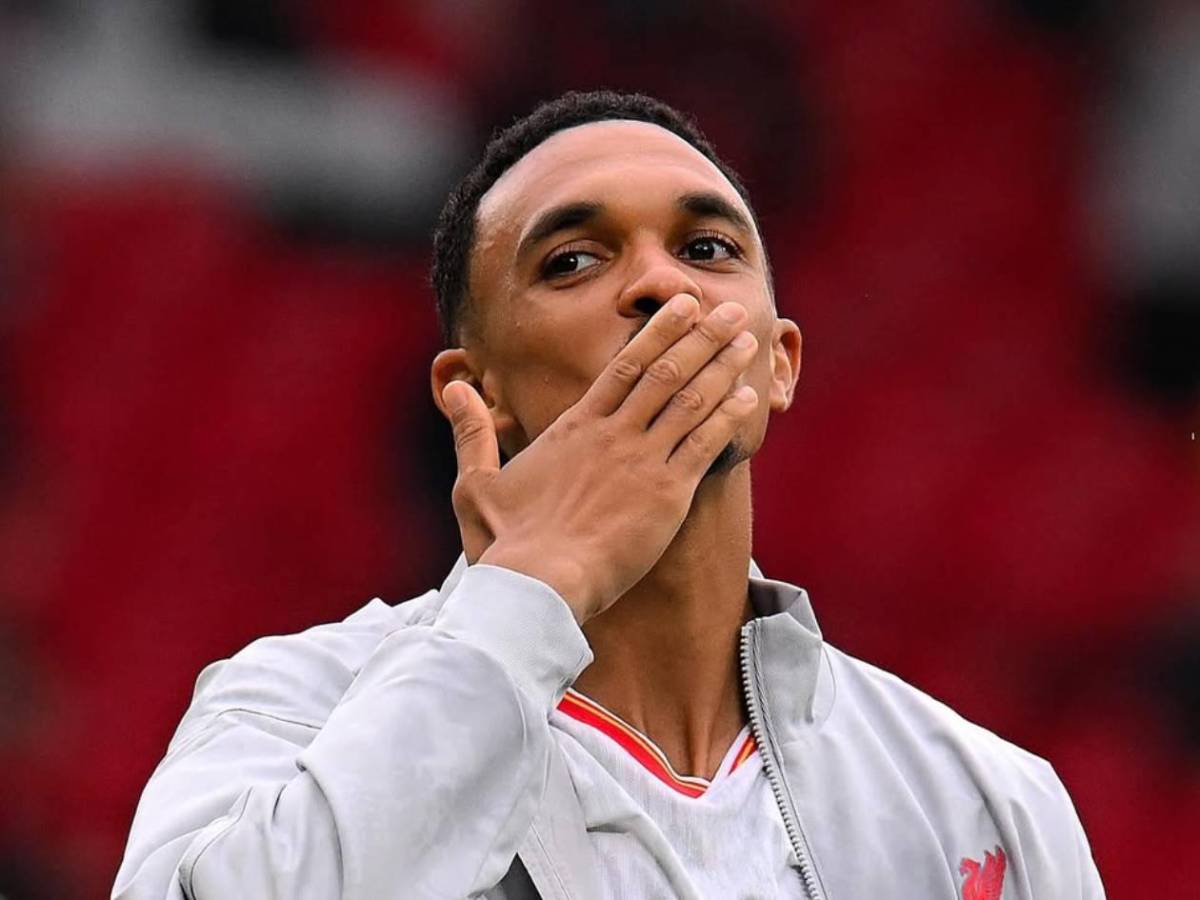 Real Madrid da el bombazo: Acuerdo con estrella de la Premier League