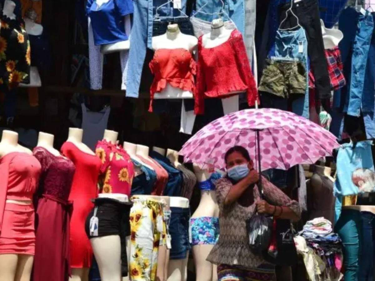 Décimo cuarto salario: ¿Cuánto mueve la compensación social que se paga cada junio?