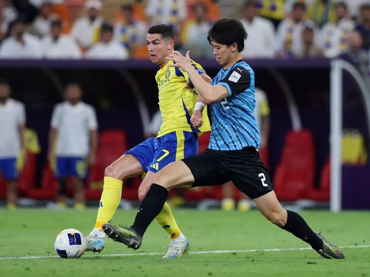 Anuncian nuevo equipo de Nico Williams, Neymar confirma dónde jugará y hondureño a LaLiga