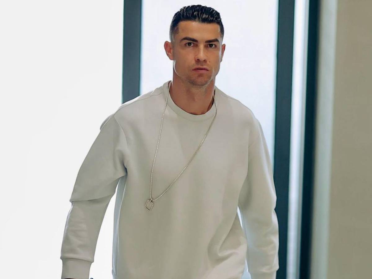 Cristiano Ronaldo hace millonaria inversión : ¿Qué pasará con la boda ?