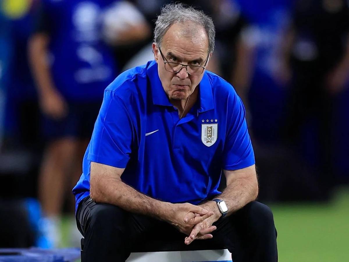 Ancelotti, el mejor pagado con su salario en Brasil: los seleccionadores que más ganan