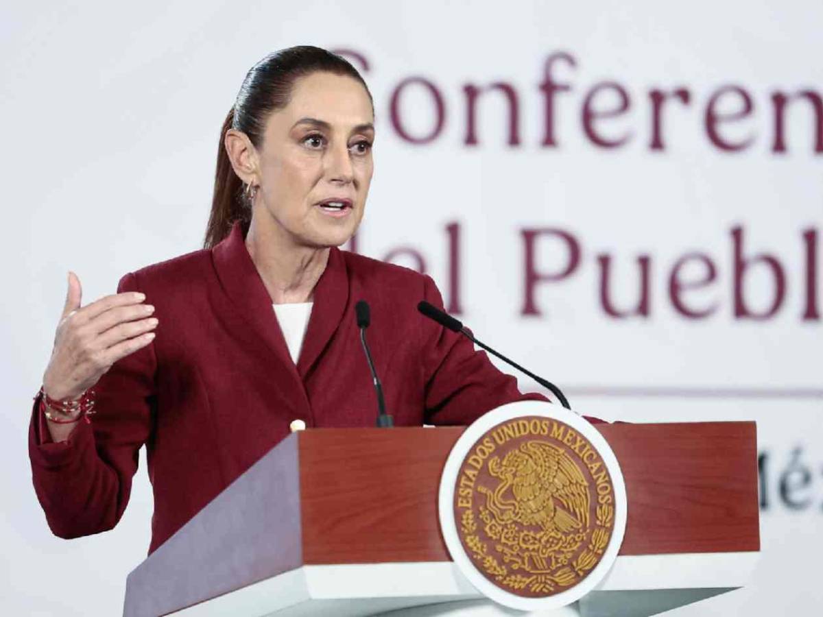 Mundial 2026: FIFA da golpe a Irán y toma decisión tras tensión con Trump