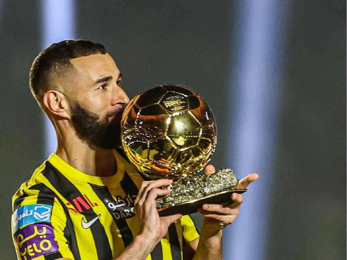 Barcelona anuncia fichaje y pelea otro con Real Madrid; City agita el mercado