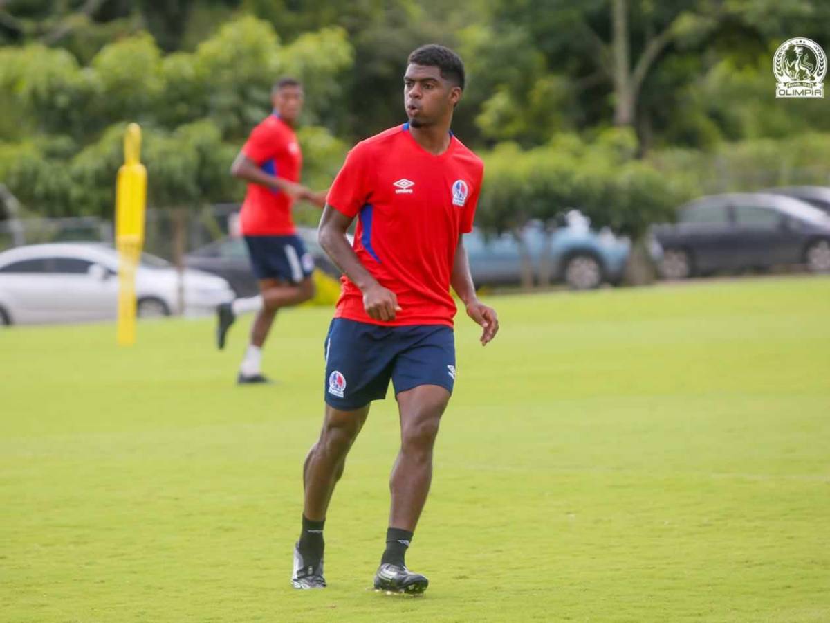 ¿Se irán de Olimpia? Los culpables y señalados de la catástrofe en la Copa Centroamericana 2025