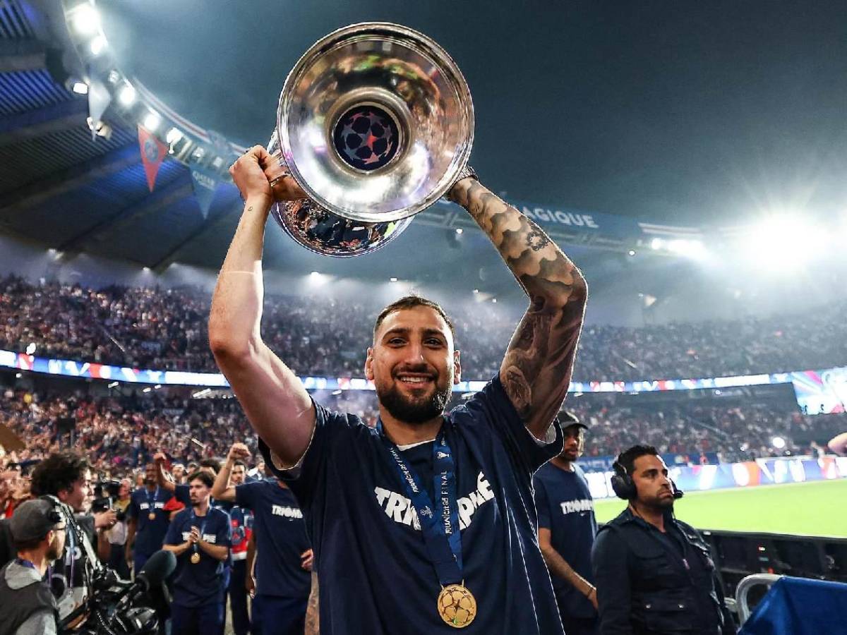 Cristiano anuncia decisión, giro con Mastantuono-Real Madrid y oferta de 130 millones