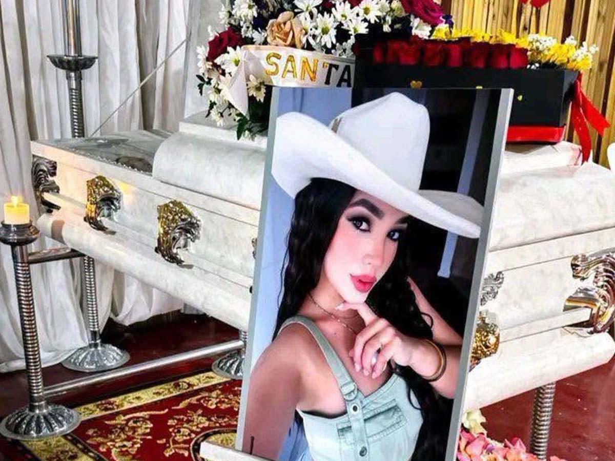 Capturan a sicario veterano acusado de disparar a influencer cuando iba en una Prado