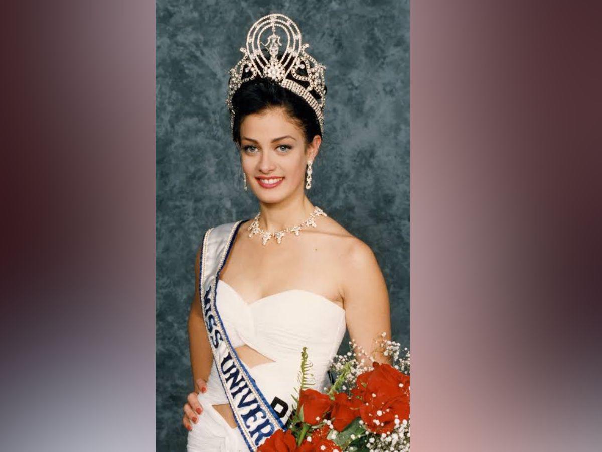 ¿Qué países han ganado más coronas de Miss Universo?