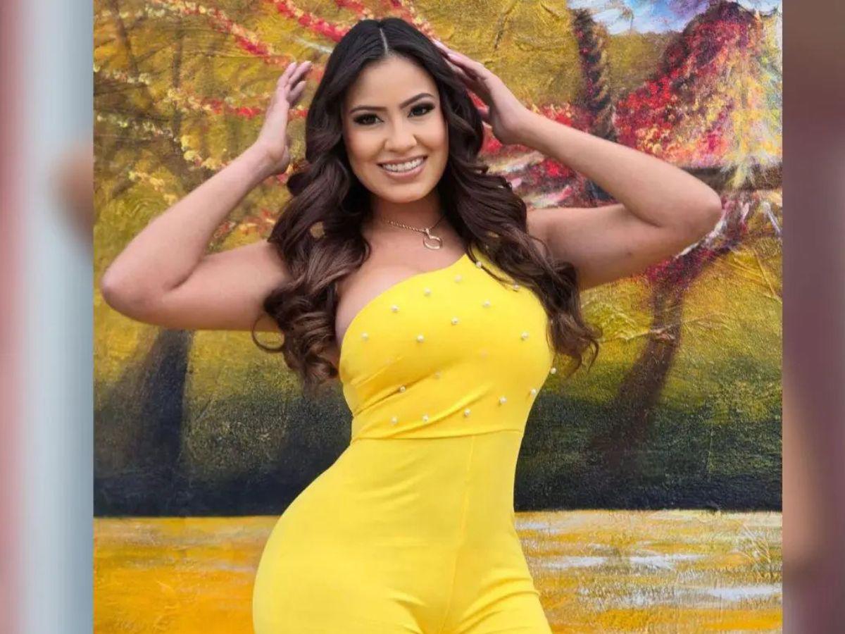 La More y su esposa toman drástica decisión tras escándalo con Alejandra Rubio