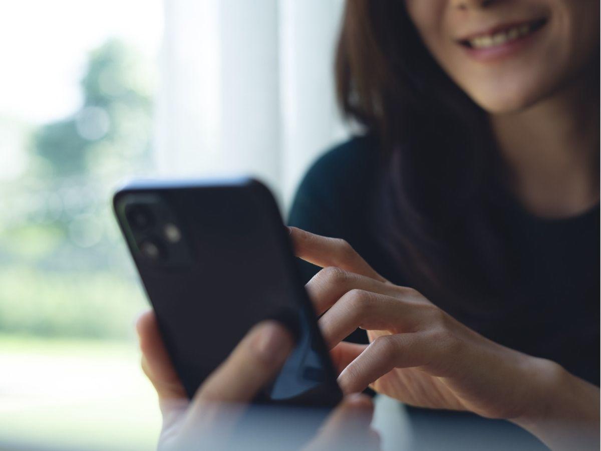 Más de 4 millones de hondureños usan internet a diario