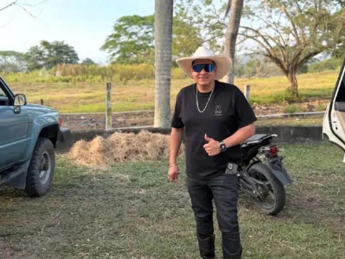 La nueva solicitud de los hermanos Tábora para evitar la prisión por asesinato