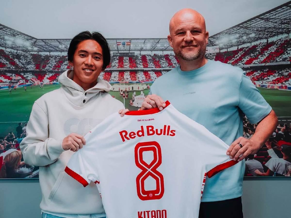 Cristiano confirma su futuro, descarte de Real Madrid y rompe su contrato con Barcelona