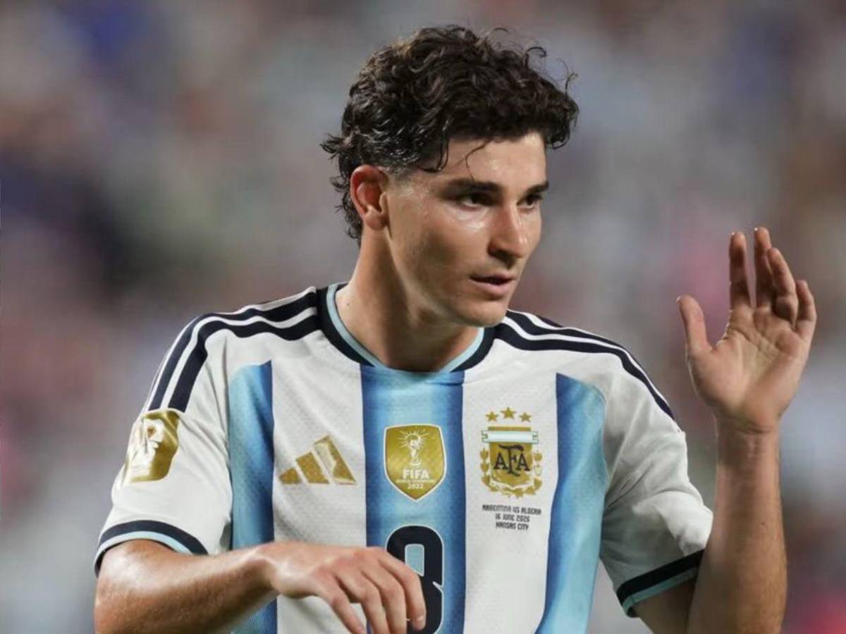 Barça ficha a una joya, crack se va del Real Madrid y el City blinda a estrella