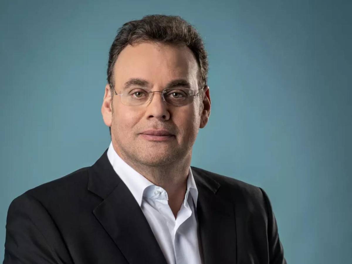 Faitelson advierte y provoca enojo tras partido de México en el Mundial 2026
